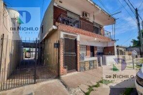 Departamento · 35m² · 2 Ambientes · 1 Cochera · Departamento en Calle 838 Al 700