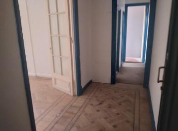 Departamento de 2 ambientes, Centro / Microcentro · Alquiler Departamento 2 Ambientes San Nicolas
