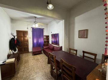 DEH-DEH-508_2 · Casa 4 Ambientes a 5 Cuadras Estación José Marmol