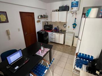 FRZ-FRZ-489_2 · Departamento 1 Dormitorio. | Felix Bogado Al 100