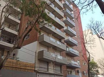 Departamento · 35m² · 1 Ambiente · Departamento Monoambiente Venta Barrio Martin Rosario
