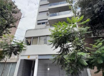 Oficina comercial · 23m² · 1 Ambiente · Oficina Venta Barrio Martin Rosario