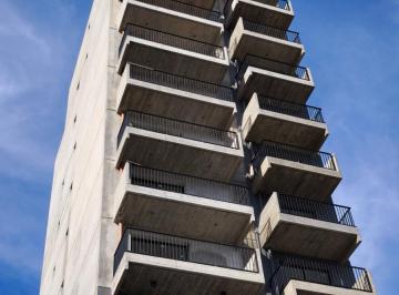 Departamento · 43m² · 2 Ambientes · Departamento en Construcción - Pozo - Financiación - Cuotas en Pesos
