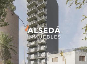 Departamento · 56m² · 3 Ambientes · Departamento en Construcción - Pozo - Financiación - Cuotas en Pesos