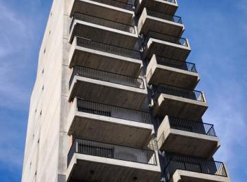 Departamento · 56m² · 3 Ambientes · Departamento en Construcción - Pozo - Financiación - Cuotas en Pesos