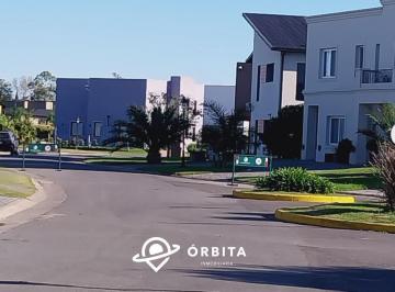 Terreno · 674m² · Lote en Venta en Santa Juana, Canning