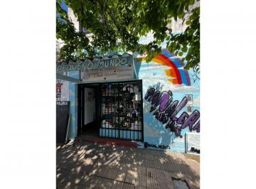 Local comercial · 65m² · 1 Ambiente · Local - Tte. Agneta 693 Bis