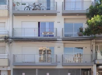 Departamento · 35m² · 2 Ambientes · Venta Departamento Echesortu