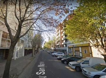 foto · Venta Terreno Rosario