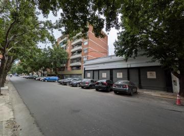 Terreno · 522m² · Venta Terreno Rosario