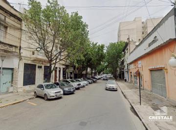 Terreno · 522m² · Venta / Permuta - Terreno / Lote Para Construcción - Abasto, Rosario.