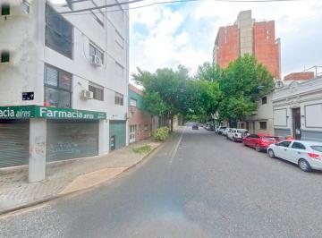 Terreno · 225m² · Venta Terreno Rosario