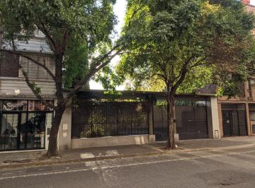 Terreno · 412m² · Casa - Rosario