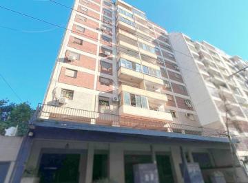 Departamento · 61m² · 3 Ambientes · Venta Departamento Martin