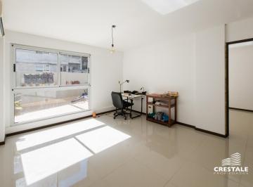 Departamento · 55m² · 2 Ambientes · Venta / Permuta | Departamento 1 Dormitorio con Patio / Terraza | Barrio Martin