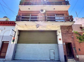 PH de 4 ambientes, Pompeya · Piso de 4 Ambientes, Sin Expensas, con Terraza y Lavadero