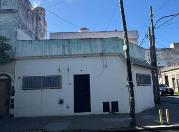 PH de 2 ambientes, Lanús · En Alquiler Dpto Tipo Casa 2 Amb Al Frente en Buena Ubicacion en Lanus