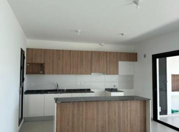Casa · 150m² · 3 Ambientes · 1 Cochera · Moreno & Asociados Vende Casa a Estrenar en Barrio Rincones de Manantiales.