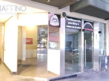 Local comercial · 80m² · Local - Venta - Recoleta
