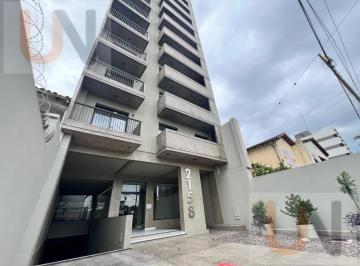 Departamento · 67m² · 2 Ambientes · Departamento en Venta Sobre Av Mate de Luna