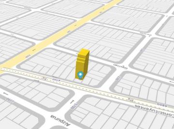 BNP-BNP-3463_2 · Lote Venta Villa Pueyrredón