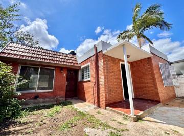 PH · 100m² · 3 Ambientes · 1 Cochera · Departamento PH en Venta en Lomas de Zamora, G. B. a. Zona Sur, Argentina