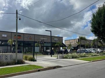 Local comercial · 46m² · Local en Venta en Paseo Mitre III - 485 Entre 136 y 137 - Gorina