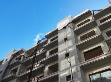 Departamento · 49m² · 2 Ambientes · 1 Cochera · Venta Departamento 1 Ambiente Zona Guemes