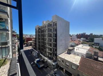 Departamento · 37m² · 1 Ambiente · Venta Departamento 1 Ambiente Zona Guemes