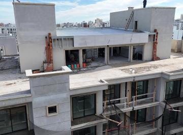 Departamento · 37m² · 1 Ambiente · Venta Departamento 1 Ambiente Zona Guemes