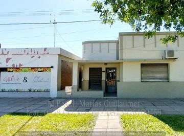 Casa de 11 ambientes, Humboldt · Venta. Humboldt - Casa + Local - Imperdible Oportunidad!