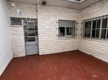 PH · 48m² · 3 Ambientes · PH en por Pasillo