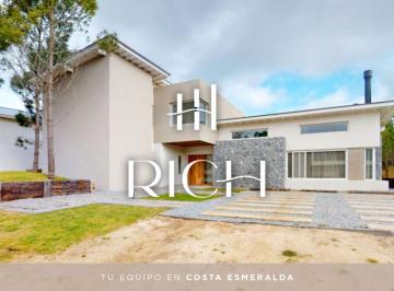RIH-RIH-280_2 · Casa en Venta en Costa Esmeralda Oportunidad en Maritimo III