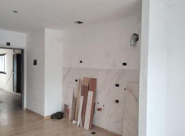 Departamento · 2m² · 1 Ambiente · Venta, Departamento, Monoambiente, en Construcción, Conexión Para Lavarropas, Villa Santa Rita