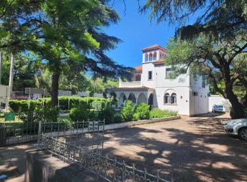 Foto · Excelente Casona - Exclusiva Esquina Uso Comercial
