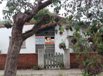 Casa · Casa en Venta