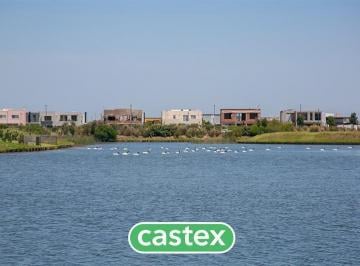 Terreno · 852m² · Lote en Venta en El Barrio Costas de Puertos, Escobar