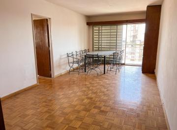 Departamento de dos dormitorios en venta en Rosario · Córdoba 900 - Departamento de Dos Dorm. en Venta en Rosario con Cochera