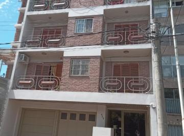 Departamento · 54m² · 2 Ambientes · 1 Cochera · Departamento en Venta en Haedo
