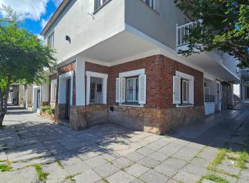 PH de 4 ambientes, Mar del Plata · En Venta en Block PH 4 Amb C/garage + Local Apto Uso Profesional Barrio Chauvin.
