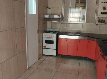 Departamento · 65m² · 3 Ambientes · Alquiler - Departamento 2 Dorm. - Nueva Cordoba