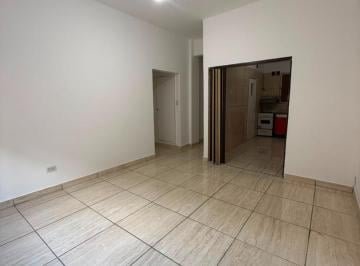 Departamento · 70m² · 3 Ambientes · Alquiler - Departamento 2 Dorm. - Nueva Cordoba