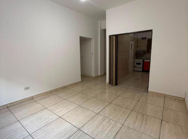 Departamento · 70m² · 3 Ambientes