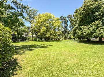 Terreno · 2048m² · Lote de 2048 m² en Venta en Highland Park