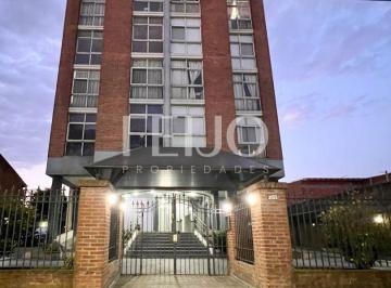 RFP-RFP-1427_2 · Departamento Monoambiente. | Alem Al 200