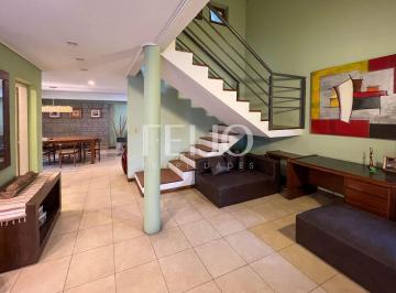 RFP-RFP-1432_2 · Casa 5 Ambientes. | Lavalle Al 800
