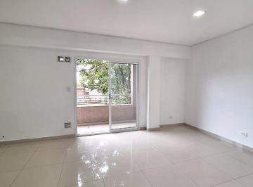 Departamento de 2 ambientes, La Matanza · Alquiler - Depto 2 Ambientes C/balcón, Charlone 300 (A 100 m Crovara)