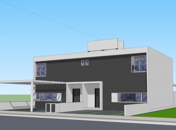 PH de 8 ambientes, Córdoba · Duplex Manantiales 3 Dorm.