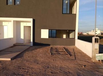 PH de 8 ambientes, Córdoba · Vendo Duplex en Quebrada de Manantiales 3 Dor