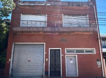 DVL-DVL-454_2 · Venta - Galpón - Moron